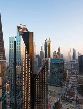 Frankfurt Am Main Hotels Apartments All Accommodations In